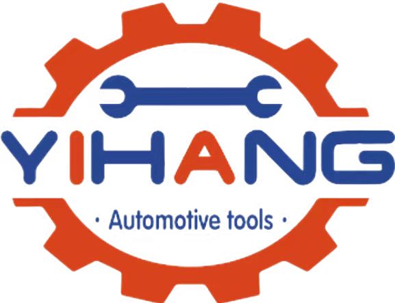 XingYihang Automotive Service Equipment
